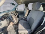 2012 Xterra Thumbnail 10