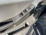 2012 Xterra Thumbnail 11
