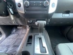 2012 Xterra Thumbnail 15