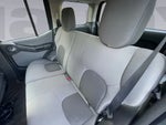 2012 Xterra Thumbnail 16