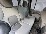 2012 Xterra Thumbnail 18