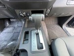 2012 Xterra Thumbnail 22