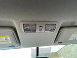 2012 Xterra Thumbnail 23