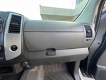 2012 Xterra Thumbnail 24