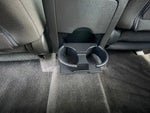 2012 Xterra Thumbnail 25