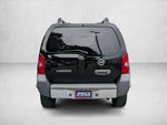 2015 Xterra Thumbnail 7