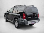 2015 Xterra Thumbnail 8