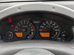2015 Xterra Thumbnail 11