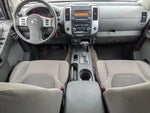 2015 Xterra Thumbnail 15
