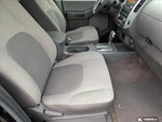 2015 Xterra Thumbnail 18