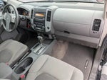 2015 Xterra Thumbnail 19