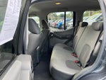 2010 Xterra Thumbnail 11