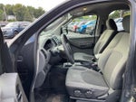 2010 Xterra Thumbnail 12