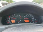 2010 Xterra Thumbnail 13