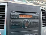 2010 Xterra Thumbnail 14