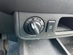 2010 Xterra Thumbnail 15