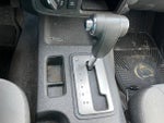 2010 Xterra Thumbnail 16