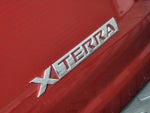2014 Xterra Thumbnail 8
