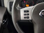 2014 Xterra Thumbnail 16