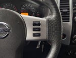 2014 Xterra Thumbnail 17