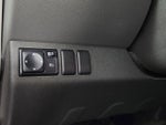 2014 Xterra Thumbnail 22
