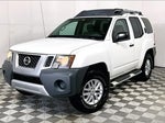 2015 Xterra Thumbnail 2