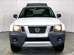 2015 Xterra Thumbnail 3