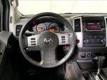 2015 Xterra Thumbnail 5
