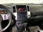 2015 Xterra Thumbnail 6