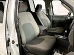 2015 Xterra Thumbnail 7