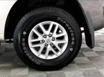 2015 Xterra Thumbnail 8