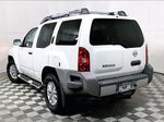2015 Xterra Thumbnail 11