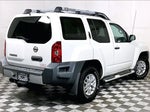 2015 Xterra Thumbnail 12