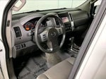 2015 Xterra Thumbnail 13