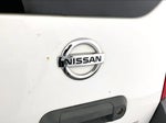 2015 Xterra Thumbnail 14