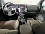 2015 Xterra Thumbnail 15