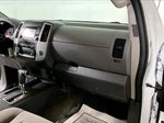 2015 Xterra Thumbnail 16