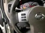 2015 Xterra Thumbnail 18