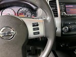 2015 Xterra Thumbnail 19
