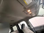 2015 Xterra Thumbnail 22
