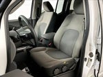 2015 Xterra Thumbnail 25