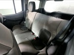 2015 Xterra Thumbnail 26