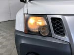 2015 Xterra Thumbnail 28