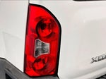 2015 Xterra Thumbnail 29