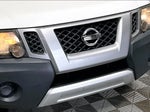 2015 Xterra Thumbnail 30