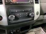 2015 Xterra Thumbnail 33