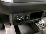 2015 Xterra Thumbnail 34