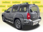 2014 Xterra Thumbnail 11