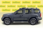 2014 Xterra Thumbnail 12