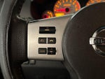 2014 Xterra Thumbnail 21